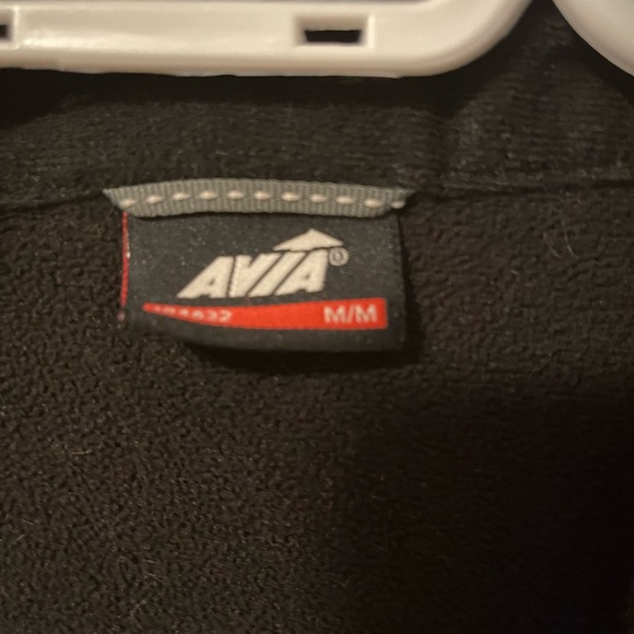 Avia Jacket - Picture 4 of 6